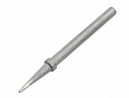 12-9921 Жало для паяльников 25; 30; 40Вт (арт. 12-0121; 12-0122; 12-0123) Rexant 