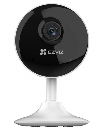 00-00012254 Камера C1C-B H.265 1080P (CS-C1C-E0-1E2WF) EZVIZ 