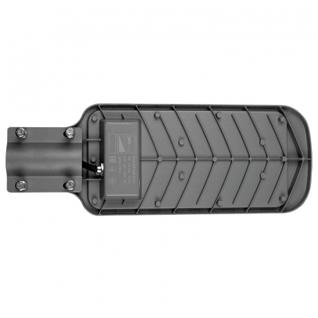 5041035 Светильник светодиодный PSL 07 30Вт 5000К IP65 AC180-260 уличный ДКУ Pro JazzWay 