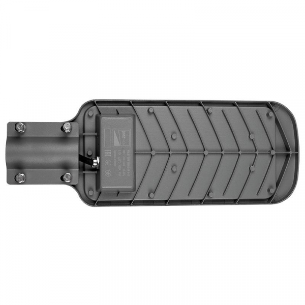 5041035 Светильник светодиодный PSL 07 30Вт 5000К IP65 AC180-260 уличный ДКУ Pro JazzWay 