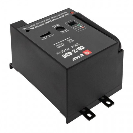 mccb99c-a-21 Электропривод к ВА-99С CD/2-630 EKF 