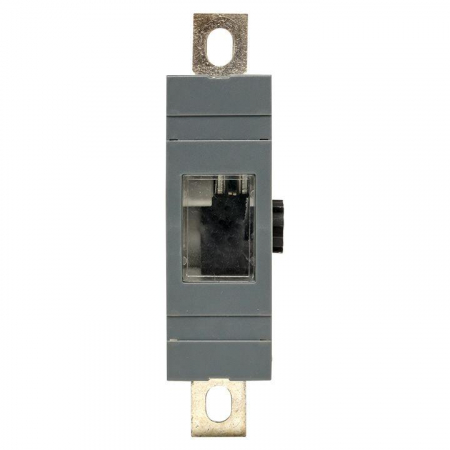 tb-s-800-dp Полюс дополнительный 800А для рубильника TwinBlock PROxima EKF 