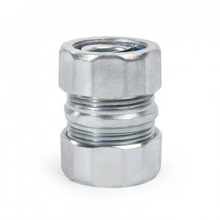 Муфта соединительная СММ-25 Fortisflex 61399