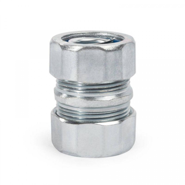 Муфта соединительная СММ-25 Fortisflex 61399