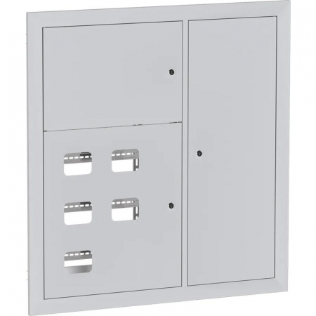 Щит этажный ЩЭ 5 кв. (1000х950х160) TVENKOM БП-00014925