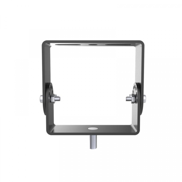 Кронштейн монтажный (лира) IB 11 BRACKET BK для светильников IB 11 S черн. Русский Свет 16091124311