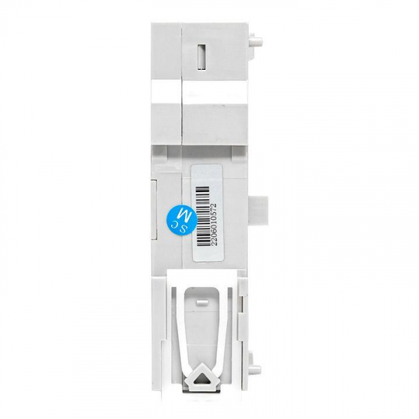 EMF-D-8X8Y-R Модуль дискретного в/в EMF 8/8 PRO-Logic PROxima EKF 