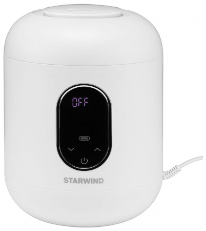 1480870 Увлажнитель SHC2315 STARWIND 