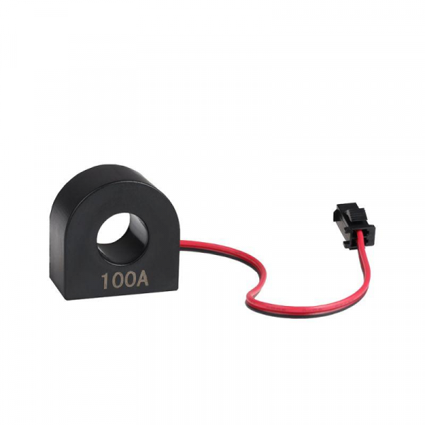 375698 Индикатор тока и напряжения OptiSignal Compact D22 С7-VAM-3 зел. 50-500В AC/0-100А AD22VAM КЭАЗ 