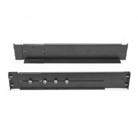 RAILSMLR Рельсы для ИБП ДКС для Small Rackmount Info Rackmount Pro Trio TM DKC 