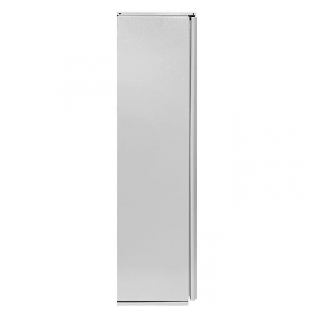 mb66-5 Щит ЩМПг-100.65.27 "Гранит" IP66 PROxima EKF 