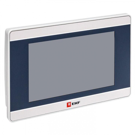RSC-4 Панель оператора PRO-Screen 4 EKF 