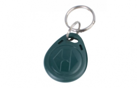 00004364 Брелок EM-Marin RF2.1-V Slinex 