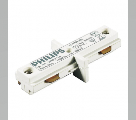 911401560761 Аксессуар ZCS180 1C LCP BK PHILIPS 