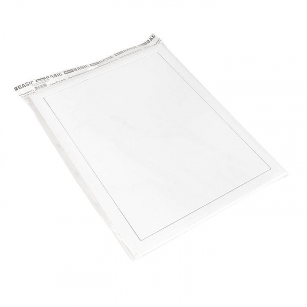 lp-300x400 Люк ревизионный 300х400 пластик Basic EKF 