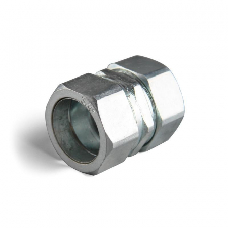 61406 Муфта соединительная СТМ-32 (1+1/4дюйм) Fortisflex 