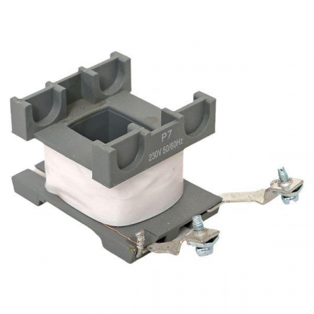 ctr-k-40-95a-230v Катушка управления КМЭ 40А-95А 230В EKF 