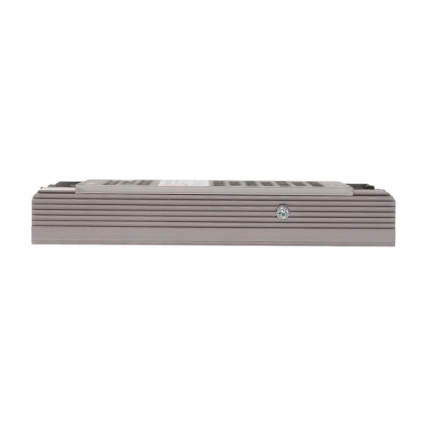5015500 Блок питания для светодиодной ленты 60Вт 2.5А 24В IP20 BSPS метал. Pro JazzWay 