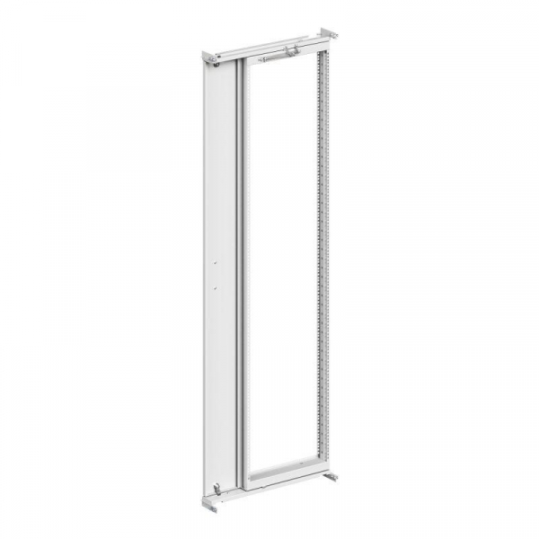 R5FRK2280 Рама поворотная 44U для 19дюйм оборудования для корпусов CQE N 2200х800мм DKC 