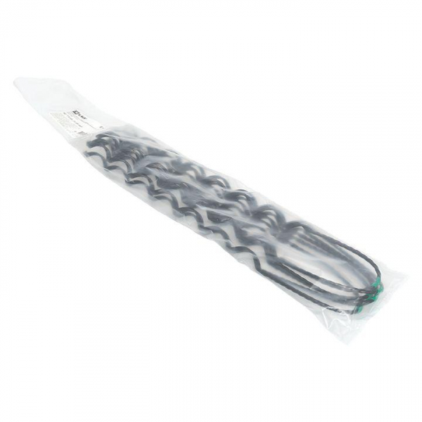 so-115.95 Вязка спиральная SO115.95 (70-95мм) PROxima EKF 