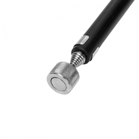 12-4812 Магнит телескопический 160- 850мм (удержание 2.3кг) Rexant 
