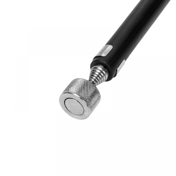 12-4812 Магнит телескопический 160- 850мм (удержание 2.3кг) Rexant 