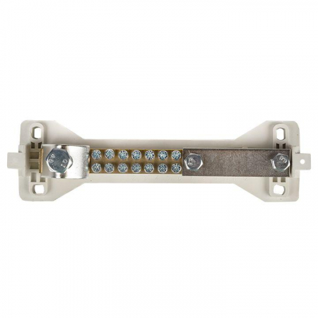 gc-e1001 Шина уравнивания потенциалов PROxima EKF 