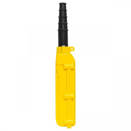 pkt-62 Пульт кнопочный ПКТ-62 на 4 кнопки IP54 PROxima EKF 
