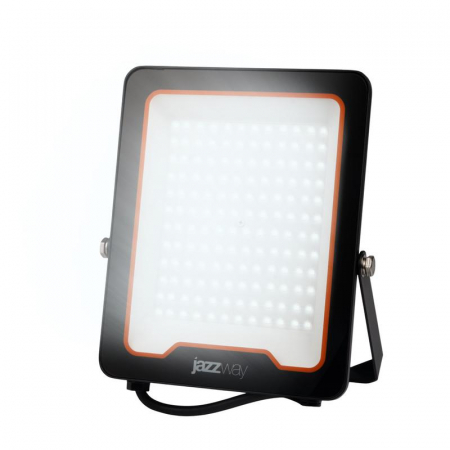 5039759 Прожектор светодиодный PFL-V 100Вт 6500К IP65 ДО Pro JazzWay 