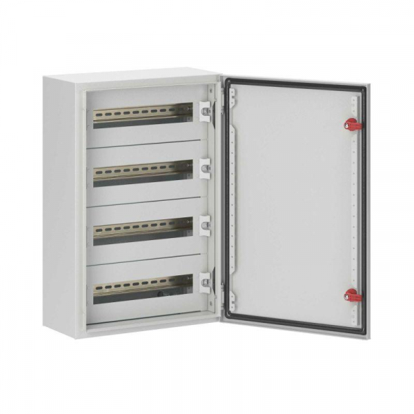 R5ISP615 Пластрон для рамы 600х150 DKC 