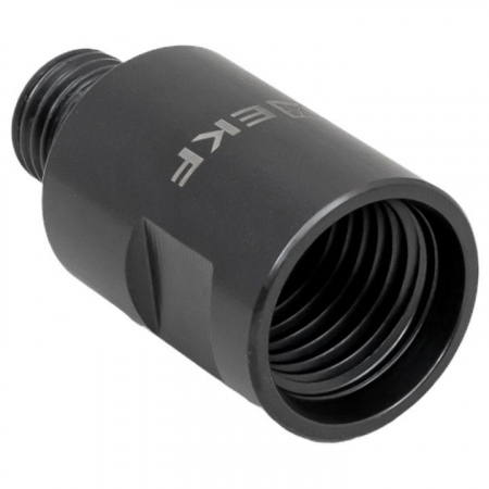 ad-m22-m16 Адаптер для алмазных коронок (M22-M16) EXPERT EKF 