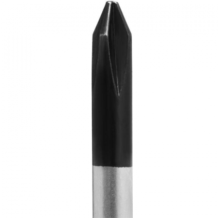 A2L3-SC10-K1-PH-00-075 Отвертка крестовая Ph0х75мм K1 ARMA2L 3 IEK 