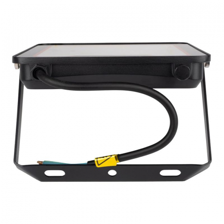 5039759 Прожектор светодиодный PFL-V 100Вт 6500К IP65 ДО Pro JazzWay 