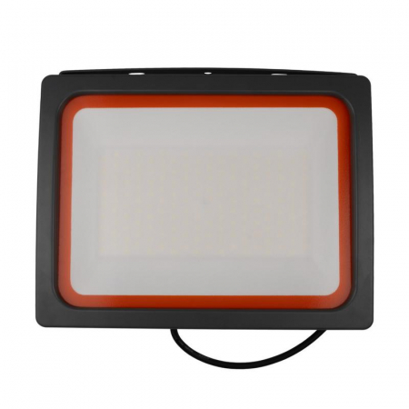 5005167 Прожектор светодиодный PFL-SC 150Вт 6500К IP65 190-260В ДО закален. матов. стекло Pro JazzWay 