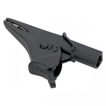 ms2302 Измеритель сопротивления заземления цифровой E-Resist MS2302 Professional EKF 