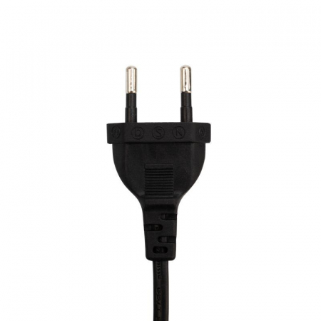 17-6922 Делитель VGA 1x2 150МГц Rexant 