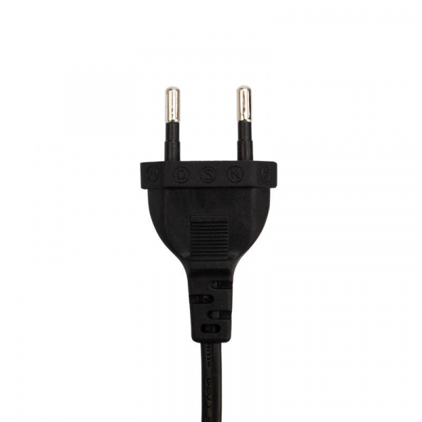 17-6922 Делитель VGA 1x2 150МГц Rexant 
