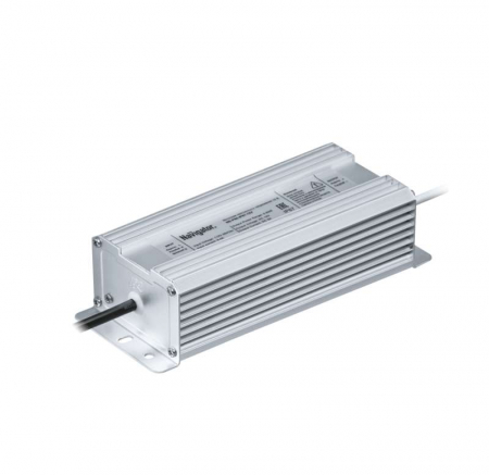 71472 Драйвер 71 472 ND-P60-IP67-12V Navigator 