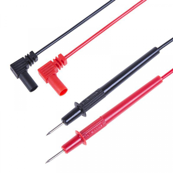 13-3050 Клещи токовые P266 PROCONNECT 