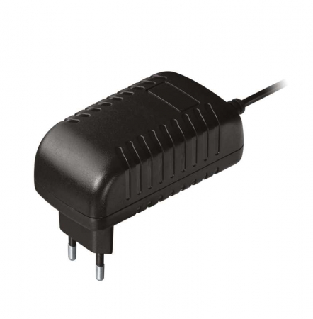 71464 Драйвер 71 464 ND-E36-IP20-12V Navigator 
