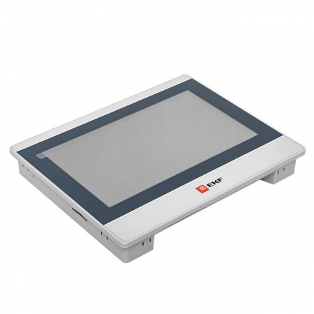 RSC-10E Панель оператора PRO-Screen 10E EKF 
