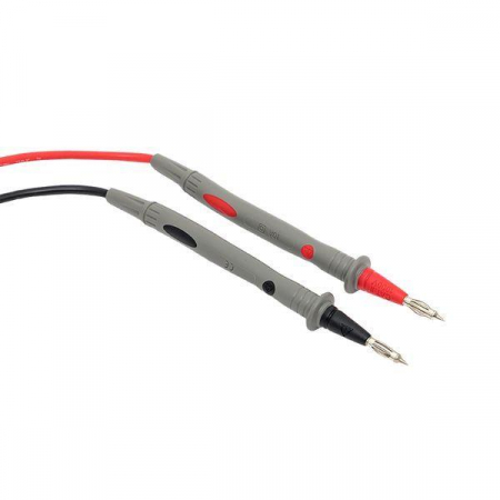 TL3006 Комплект измерительных щупов  (1.2м) (18AWG) Expert EKF 