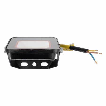 5039674 Прожектор светодиодный PFL-V 10Вт 6500К IP65 JazzWay 