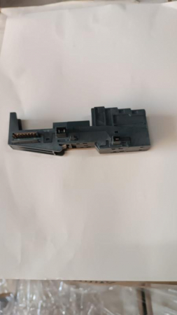 6ES71934CB300AA0 Модуль терминальный SIMATIC DP ET 200S Siemens 