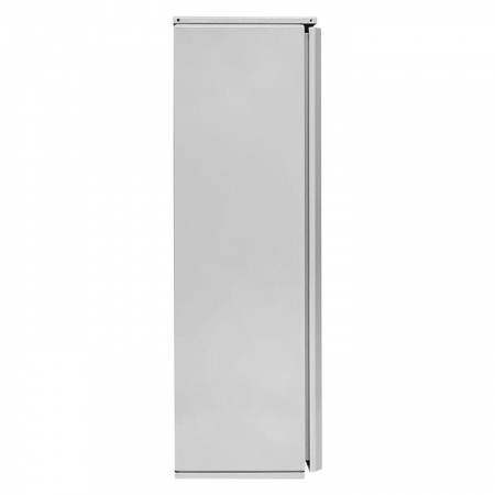 mb66-4 Щит ЩМПг - 80.60.25 "Гранит" IP66 PROxima EKF 