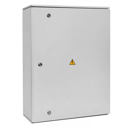 mb66-4 Щит ЩМПг - 80.60.25 "Гранит" IP66 PROxima EKF 