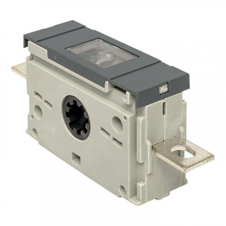 tb-s-800-dp Полюс дополнительный 800А для рубильника TwinBlock PROxima EKF 