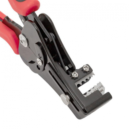 ws-03 Стриппер полуавтоматический WS-03 Master EKF 