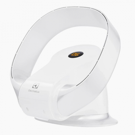 НС-1602091 Вентилятор безлопастной ETF-115W Electrolux 