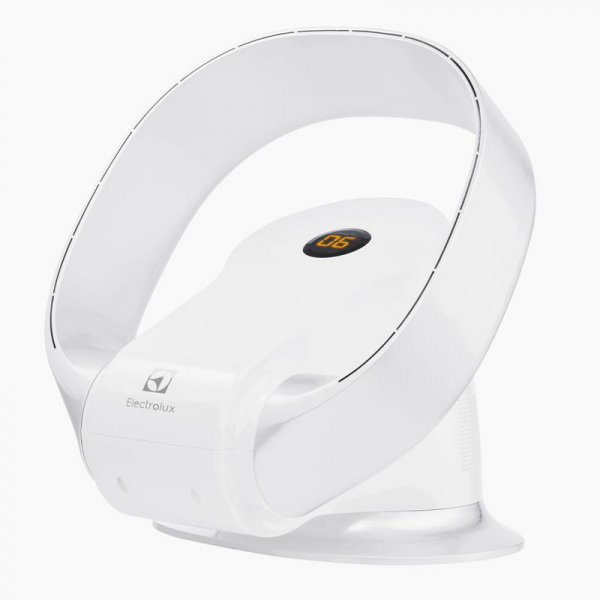 НС-1602091 Вентилятор безлопастной ETF-115W Electrolux 